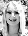 Lenise Smit - Xlk2.webp
