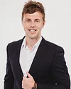 Roelof Van Tonder - cou9.webp
