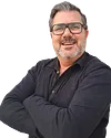 Clint Barnes - mo9H.webp