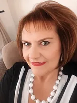 Maria Bester Dreyer - nWZe.webp