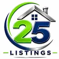 25 Listings - 7W1Y.webp