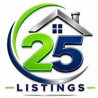 25 Listings - 7W1Y.webp