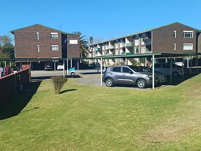 2 Bedroom Apartment For Sale in Boksburg - img