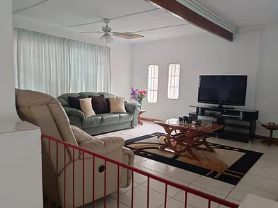 3 Bedroom House To Rent in Boksburg - QfQp.webp