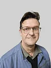 Gert Graaff - wuwv.webp