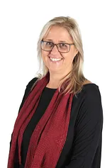 Jacqui Smith - Wnoi.webp