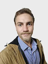 Nathan Janse - lnEV.webp