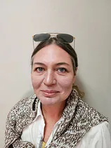 Tanya Lever - G2sT.webp