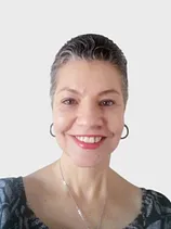 Louise Horn - vWjD.webp