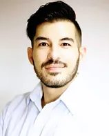 Pieter Douglas - XkgV.webp