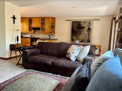 2 Bedroom Townhouse To Rent in Randburg - YOGm.webp