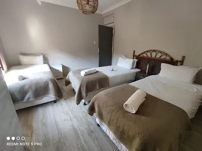 2 Bedroom House To Rent in Durban - unm8.webp