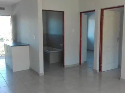 2 Bedroom Apartment For Sale in Durban - UdPM.webp