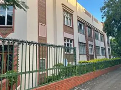 2 Bedroom Apartment To Rent in Durban - 3NKK.webp