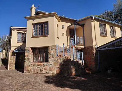 6 Bedroom House For Sale in Johannesburg - wEbX.webp