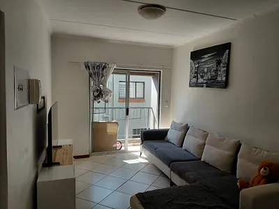 2 Bedroom Apartment To Rent in Randburg - I7g2.webp