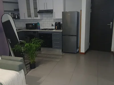 2 Bedroom Apartment For Sale in Pretoria - DWgc.webp