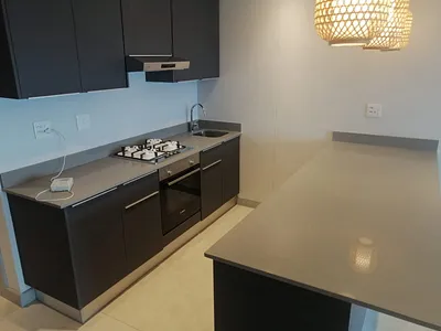 2 Bedroom Apartment For Sale in Umhlanga - h3XR.webp
