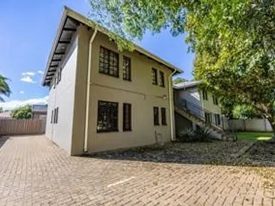 3 Bedroom Apartment To Rent in Pretoria - NSGT.webp