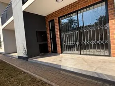 2 Bedroom Apartment To Rent in Pretoria - lZYp.webp