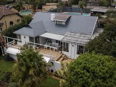 5 Bedroom House For Sale in Durban - img
