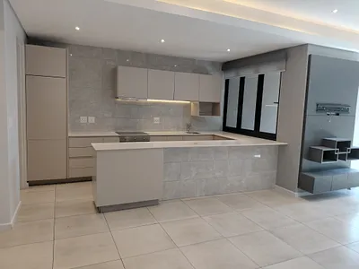 3 Bedroom Apartment For Sale in Johannesburg - img