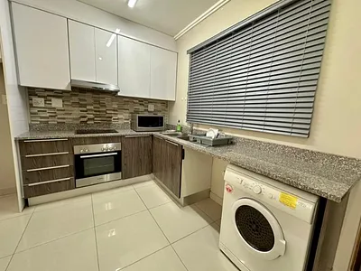 2 Bedroom Apartment To Rent in Umhlanga - img