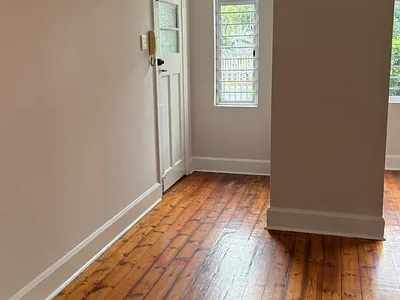 1.5 Bedroom Apartment To Rent in Durban - cEC0.webp