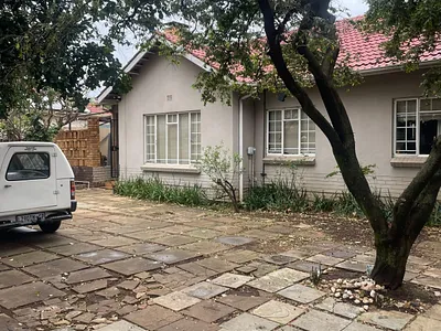 3 Bedroom House To Rent in Pretoria - 0ytu.webp