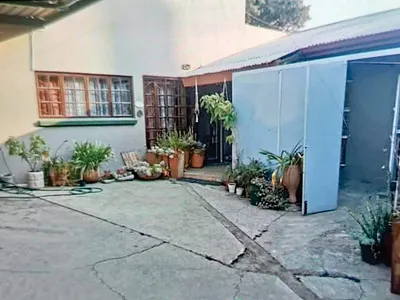 1 Bedroom Apartment To Rent in Pretoria - 3Rfu.webp