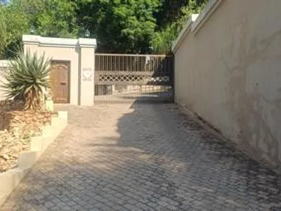 3 Bedroom House To Rent in Pretoria - u06k.webp