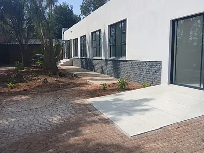 4 Bedroom House For Sale in Pretoria - jBAQ.webp
