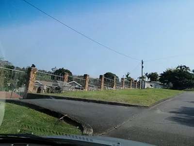 3 Bedroom House To Rent in Queensburgh - JE4X.webp