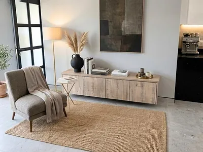 2 Bedroom Apartment To Rent in Queensburgh - S1uY.webp