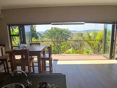 3 Bedroom House To Rent in Pretoria - Cvh2.webp