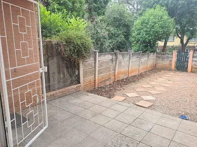 2 Bedroom Apartment To Rent in Randburg - 4jll.webp