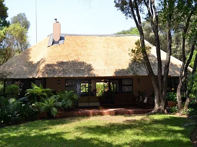 3 Bedroom House For Sale in Hartbeespoort - uwVm.webp