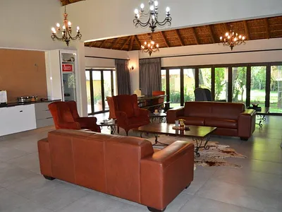 3 Bedroom House For Sale in Hartbeespoort - ZmCJ.webp