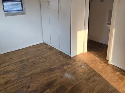 1 Bedroom Apartment To Rent in Pretoria - ueo9.webp