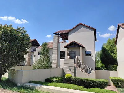 2 Bedroom Apartment To Rent in Sandton - b2Q3.webp