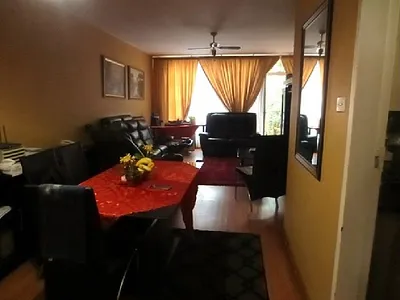 2 Bedroom Apartment For Sale in Randburg - 7SeO.webp