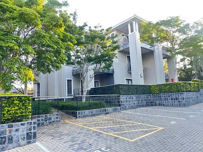 3 Bedroom Apartment For Sale in Sandton - a6BC.webp