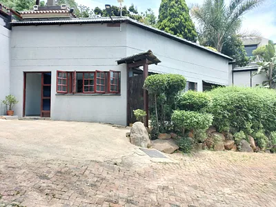 1 Bedroom Apartment To Rent in Randburg - dnL6.webp