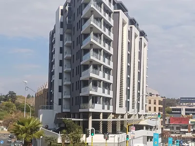 2 Bedroom Apartment To Rent in Johannesburg - zbdw.webp