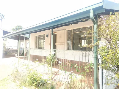 1 Bedroom Apartment To Rent in Randburg - MXqd.webp