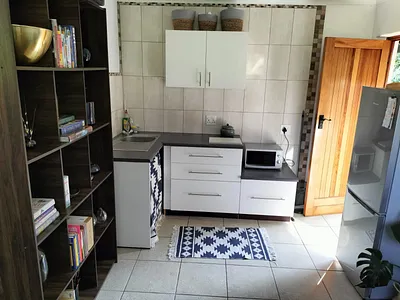 1 Bedroom Apartment To Rent in Randburg - 9VLZ.webp