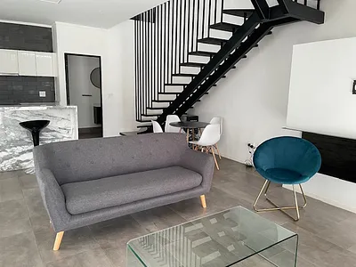 3 Bedroom Apartment To Rent in Sandton - u0VW.webp