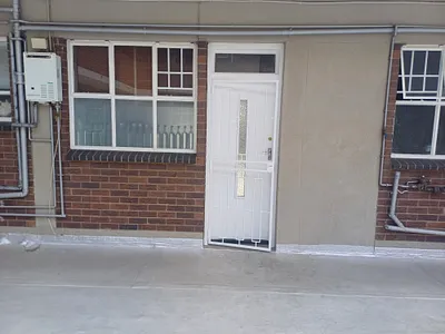 1 Bedroom Apartment To Rent in Randburg - img