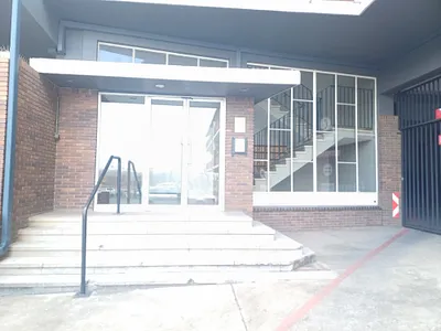 1 Bedroom Apartment To Rent in Randburg - ZDII.webp