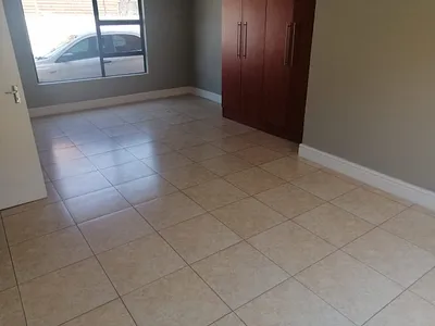 2 Bedroom Apartment To Rent in Johannesburg - img